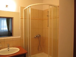 Klinika Mlodosci Medical SPA