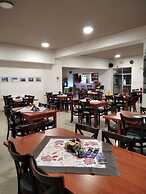 Klinika Mlodosci Medical SPA