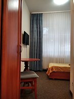Klinika Mlodosci Medical SPA