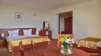 Klinika Mlodosci Medical SPA