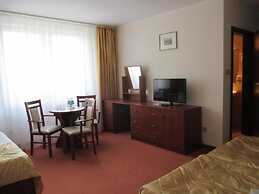Klinika Mlodosci Medical SPA