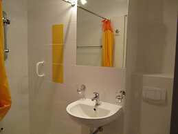 Klinika Mlodosci Medical SPA