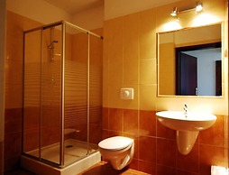 Klinika Mlodosci Medical SPA