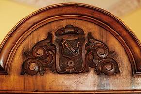 Hotel am Bayrischen Platz