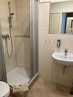 Hotel am Bayrischen Platz