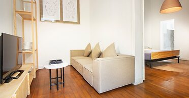 Hostal Casa MX Alameda - Hostel