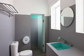 Hostal Casa MX Alameda - Hostel
