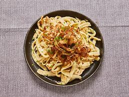 Hotel & Restaurant Burgschänke