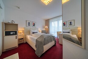 Ostseeresidenz Cammann