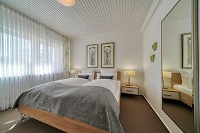 Ostseeresidenz Cammann