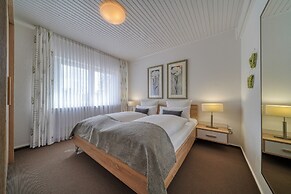 Ostseeresidenz Cammann