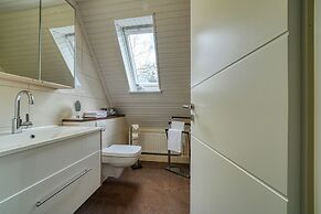 Ostseeresidenz Cammann