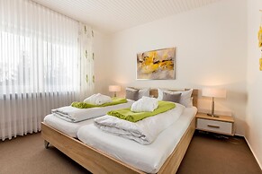 Ostseeresidenz Cammann
