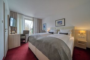 Ostseeresidenz Cammann