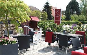 Ostseeresidenz Cammann