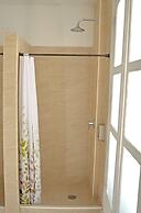 El Faro de Alejandria hostel