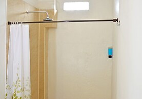 El Faro de Alejandria hostel