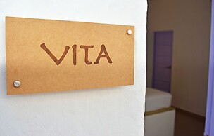 El Faro de Alejandria hostel