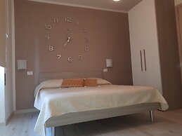 Le camere di Sabrina