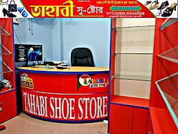 Tahabi Shoe Store