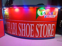 Tahabi Shoe Store