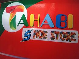 Tahabi Shoe Store