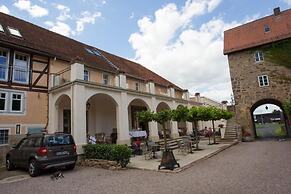 Hotel Bellini