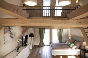 Hotel Bellini
