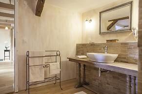 Hotel Bellini