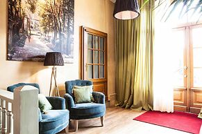 Hotel Bellini