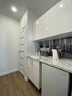 Hostel Abordage