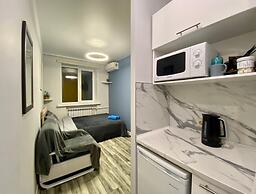 Hostel Abordage