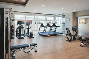 Hilton Grand Vacations Club Ocean Enclave Myrtle Beach