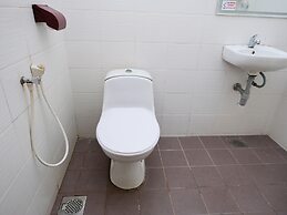 OYO 619 Grand City Hotel 2