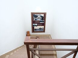 OYO 619 Grand City Hotel 2