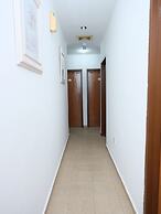 OYO 619 Grand City Hotel 2