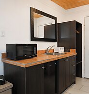 Motel LeClassique