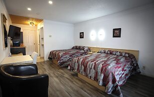 Motel LeClassique