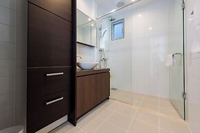 VIAUL Ocean Resort KOURI