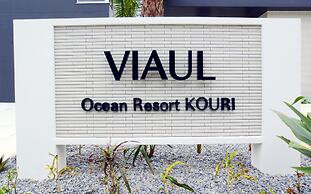 VIAUL Ocean Resort KOURI