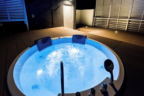 VIAUL Ocean Resort KOURI