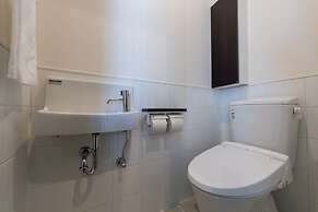 VIAUL Ocean Resort KOURI