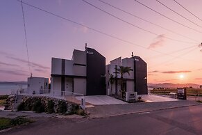 VIAUL Ocean Resort KOURI