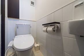 VIAUL Ocean Resort KOURI