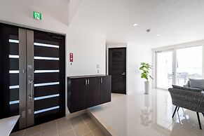 VIAUL Ocean Resort KOURI