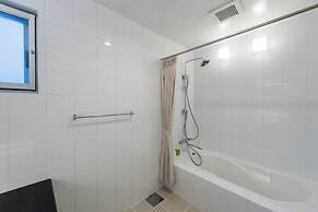 VIAUL Ocean Resort KOURI