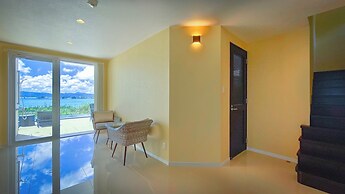 VIAUL Ocean Resort KOURI