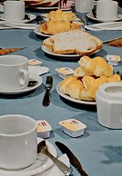 Hostería Del Viejo Molino