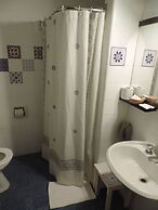 Hostería Del Viejo Molino