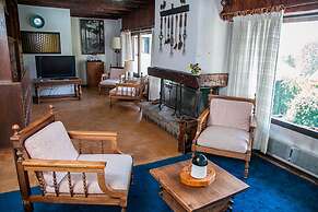 Hostería Del Viejo Molino